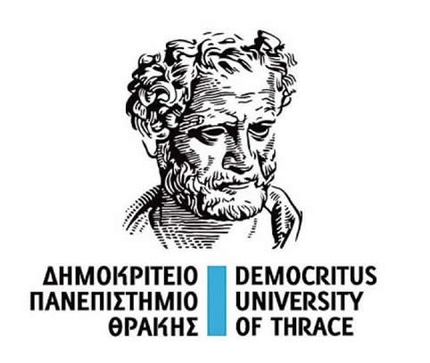 Τρεις πόλεις του Έβρου "παλεύουν" για την Κτηνιατρική Σχολή.
